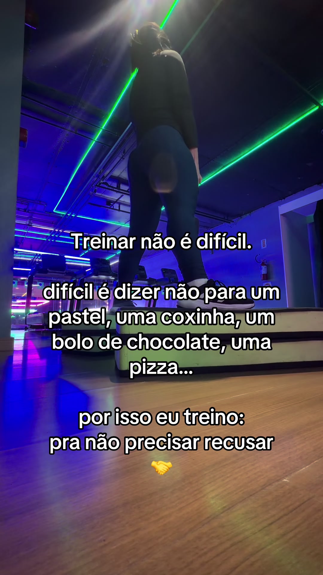 @Mariana Freitas