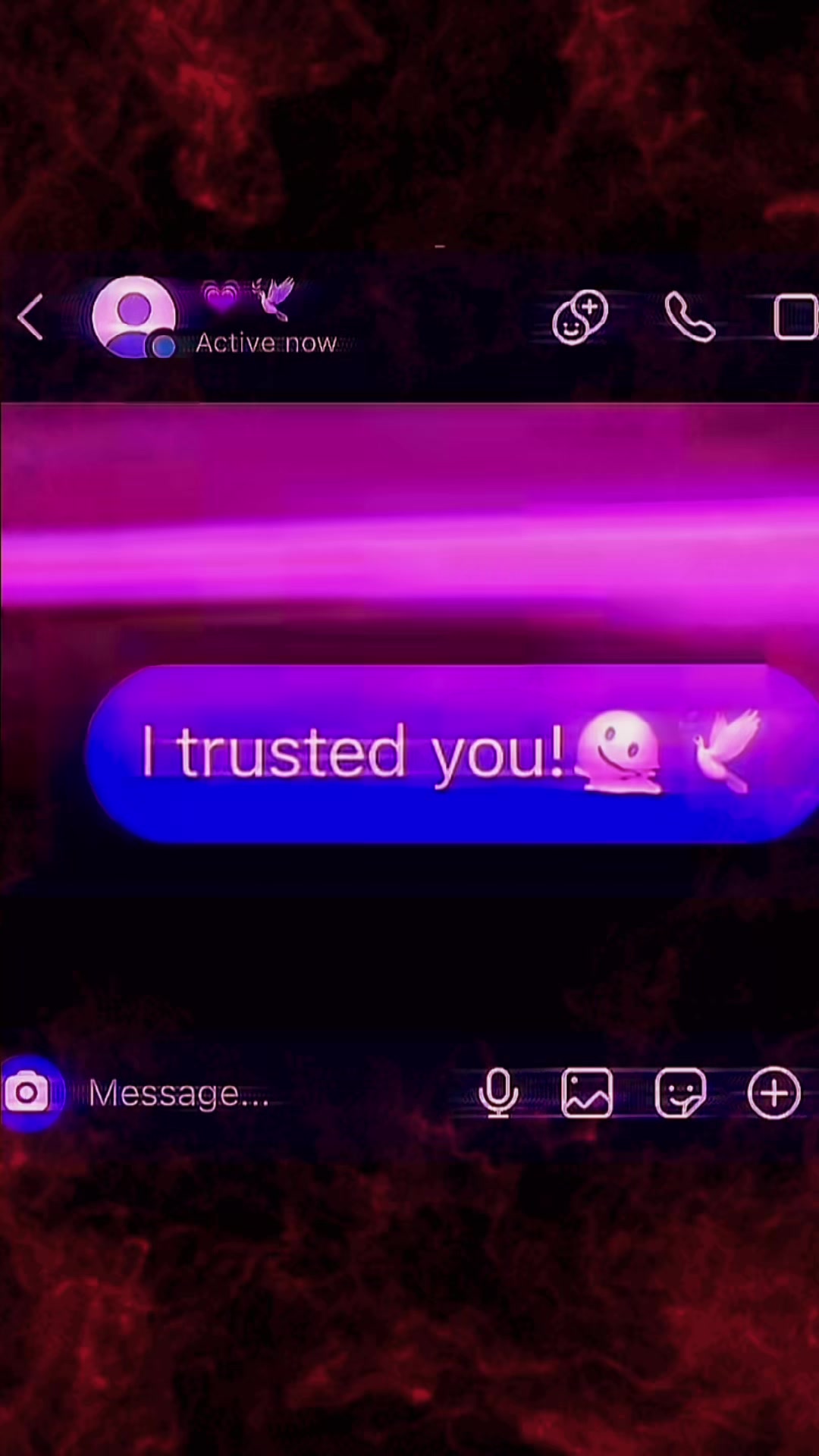 @reina_dimplez