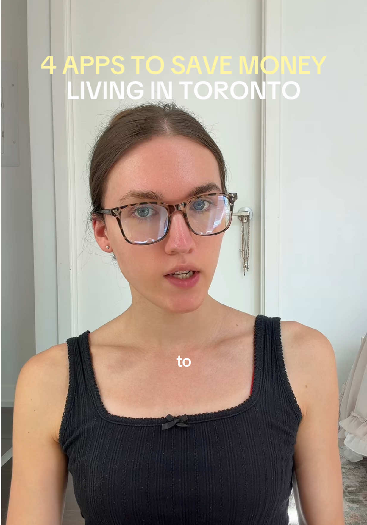 @Bray 🧸 Money & Toronto