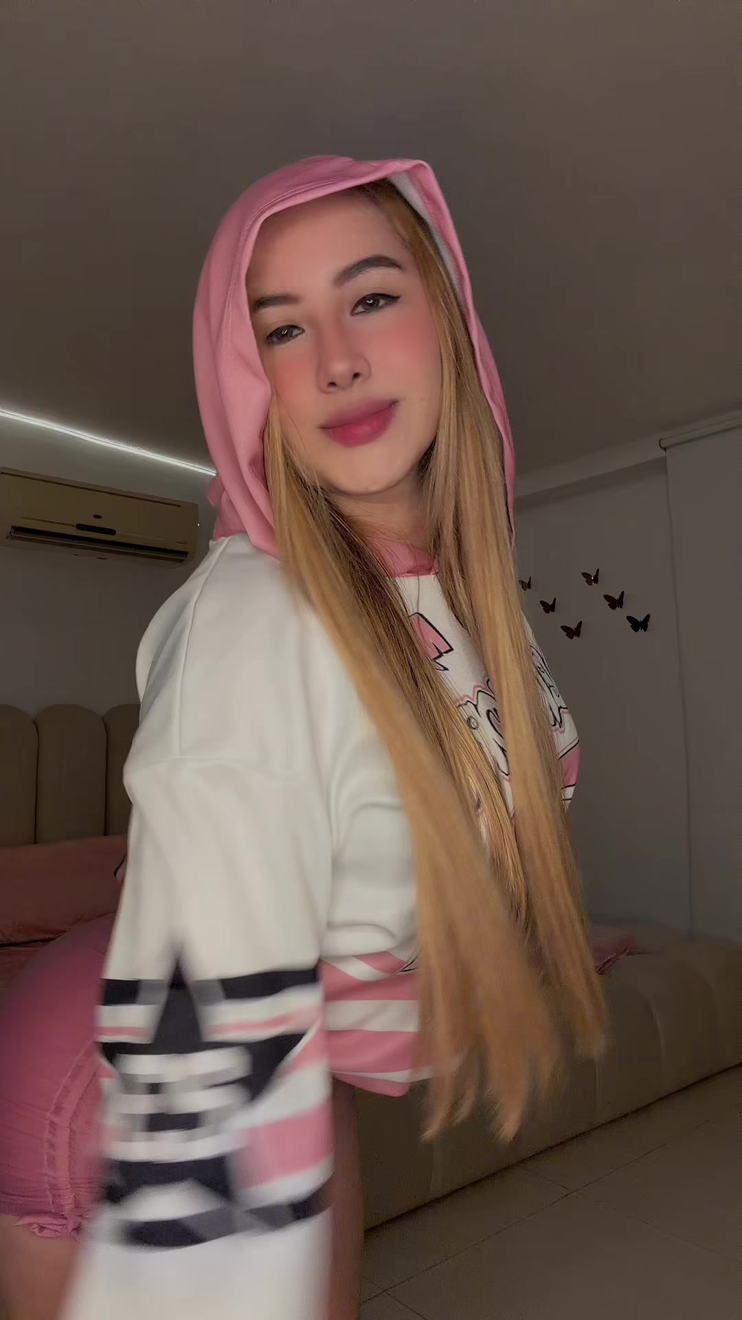 @estefanymarinoo