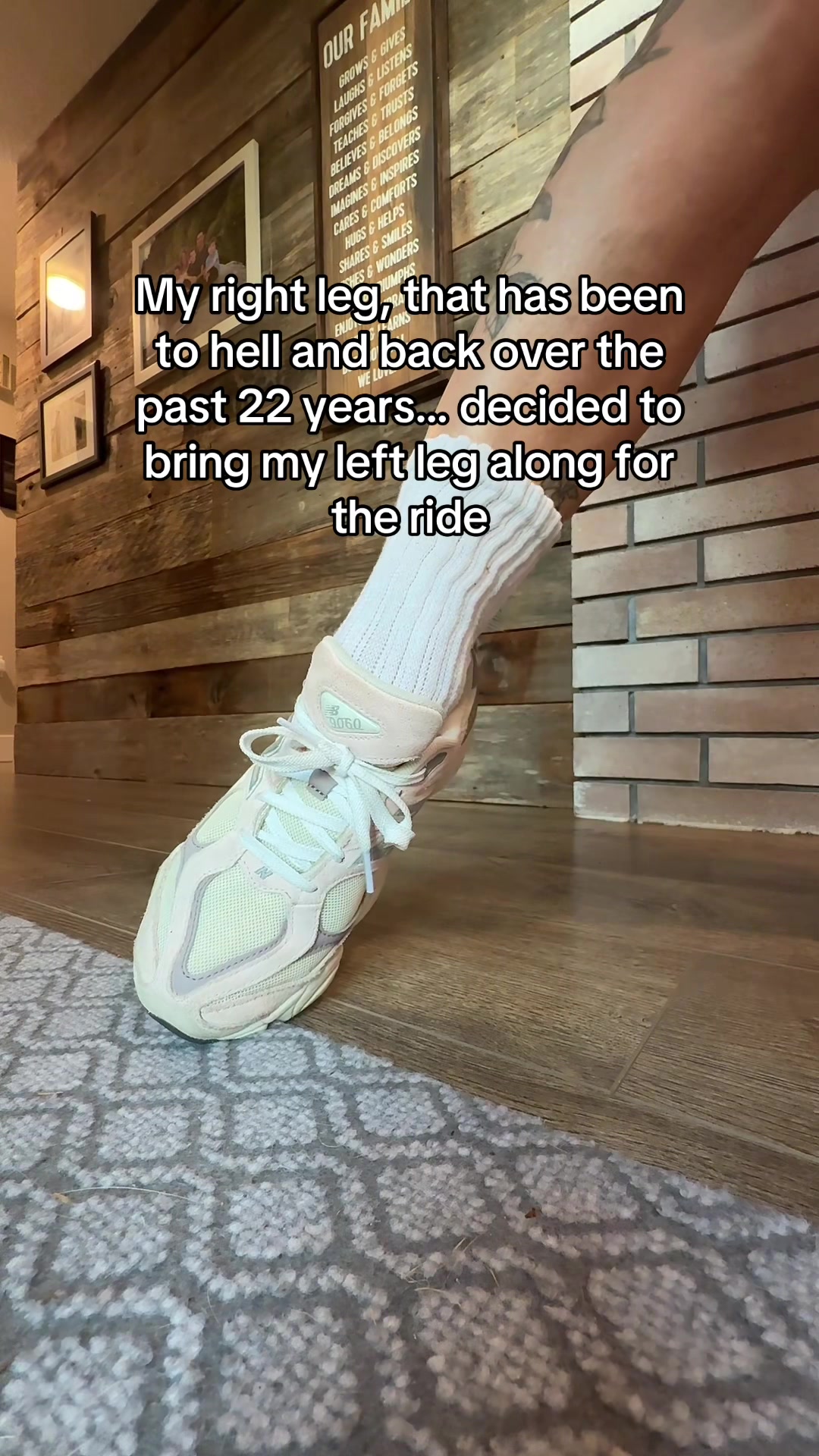 @its_lacey.b