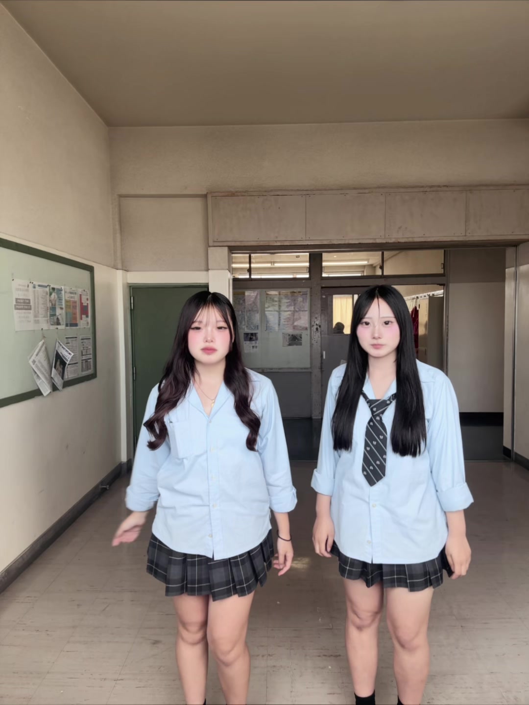 @あんな