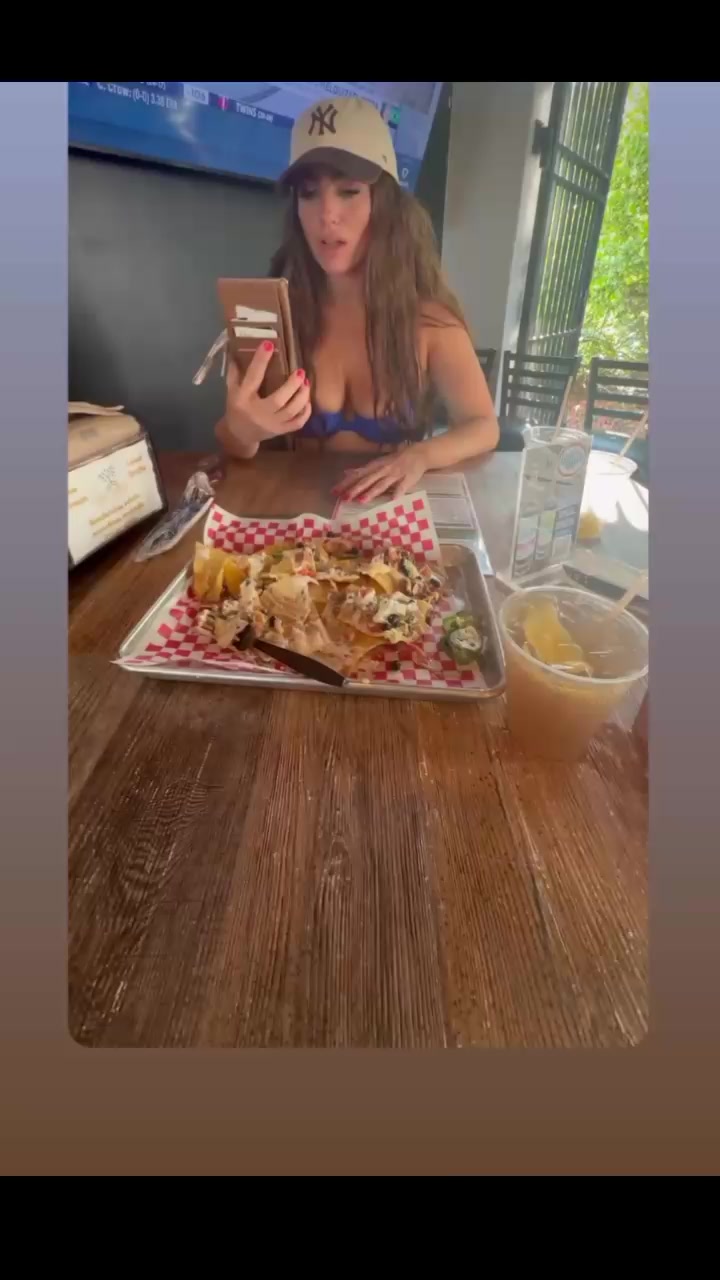 @Koda Monroe