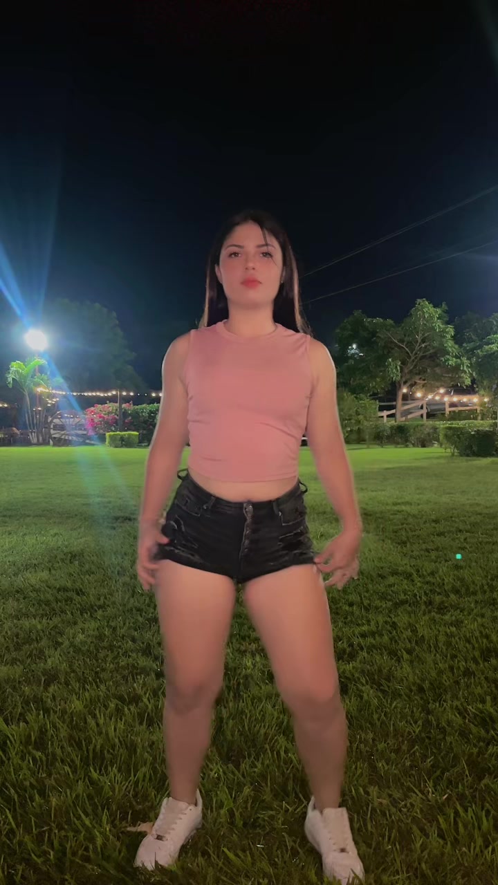 @Grey🍑