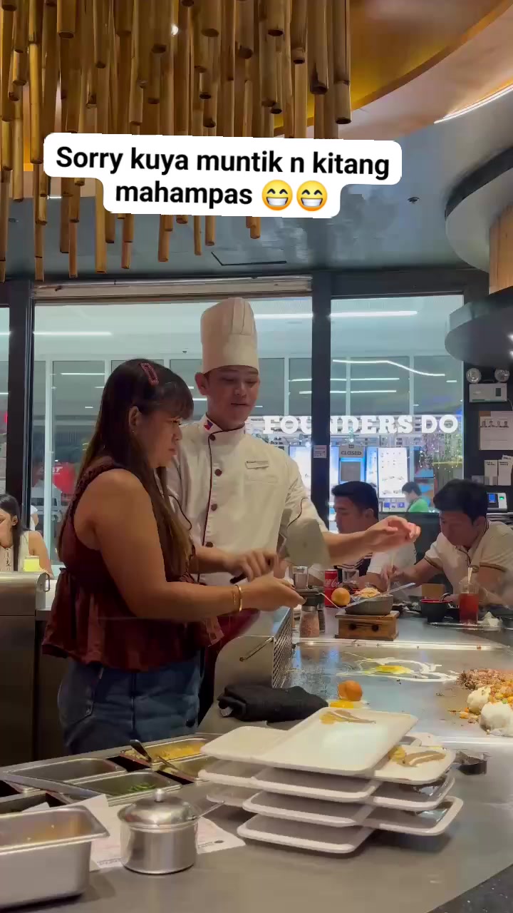 @momshiethezz