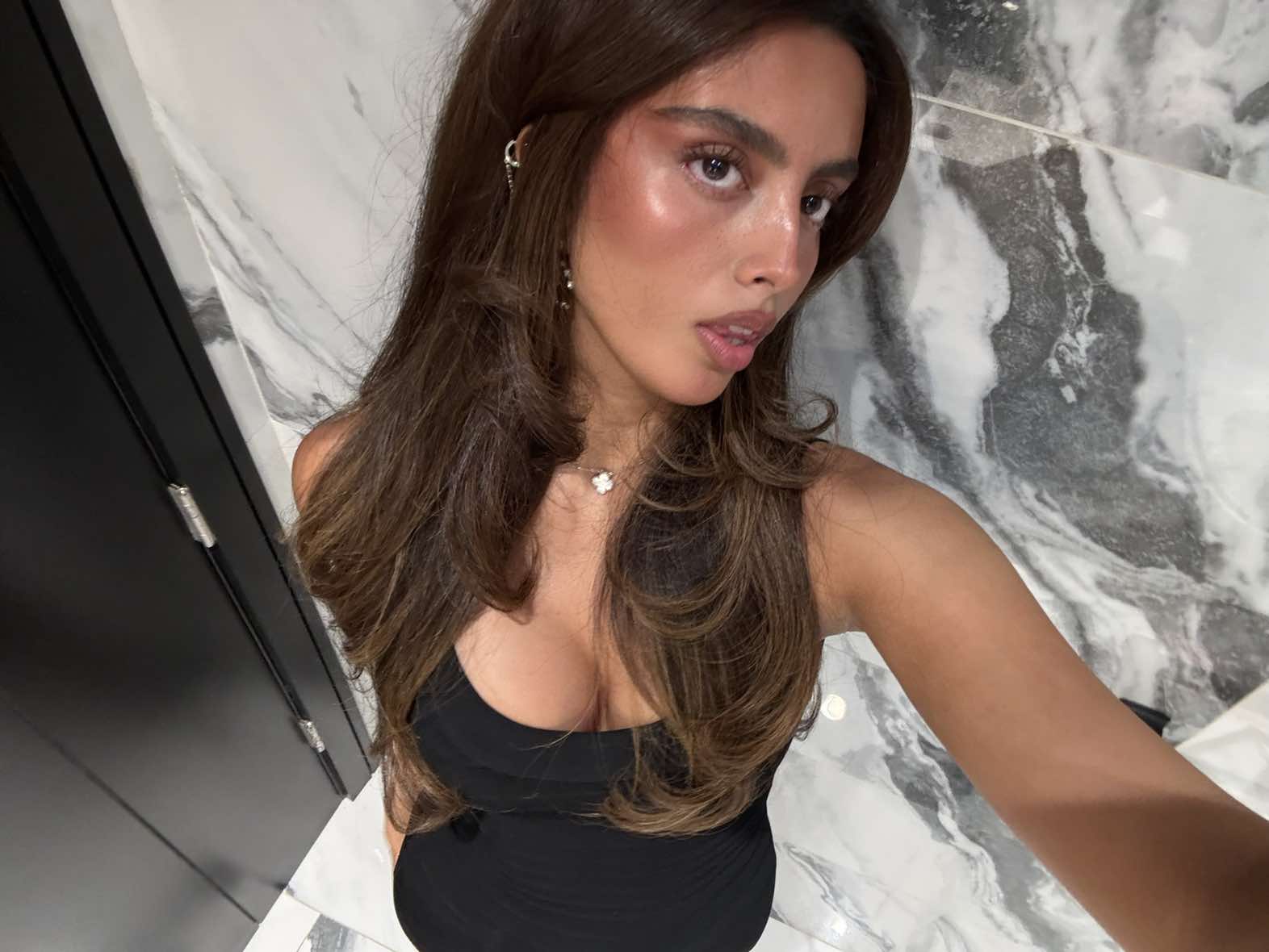 @skannybaby