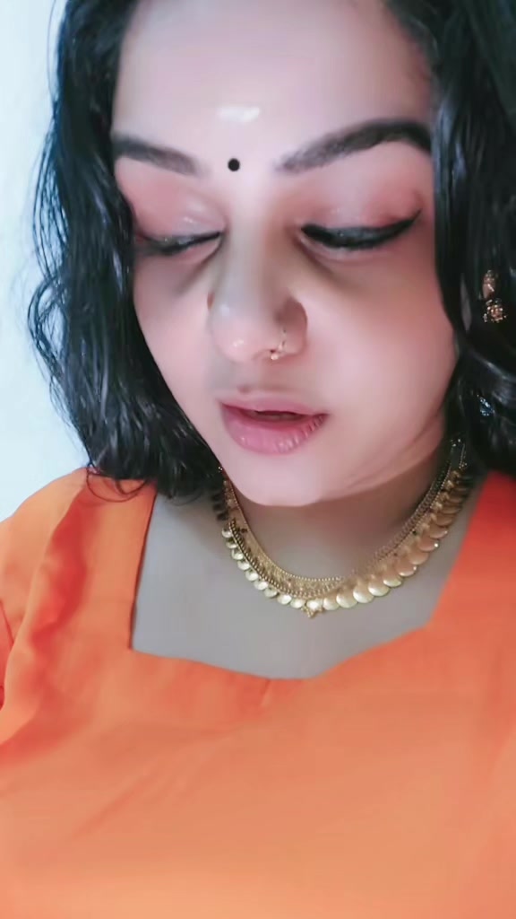@Divya Sunil