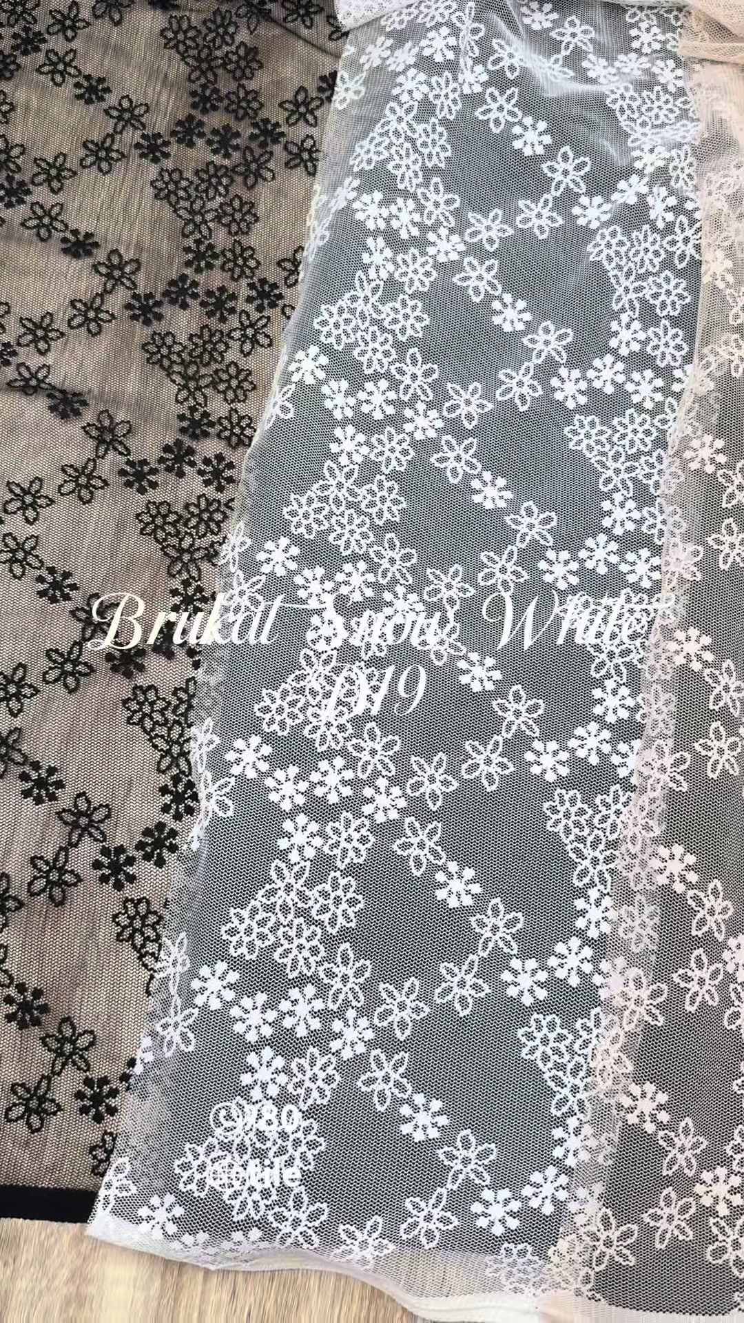 @Lumea Textile