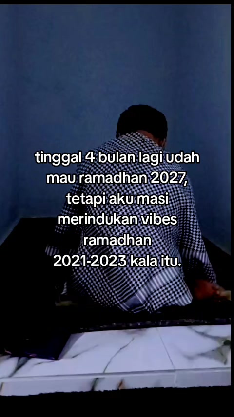 @House Of Men