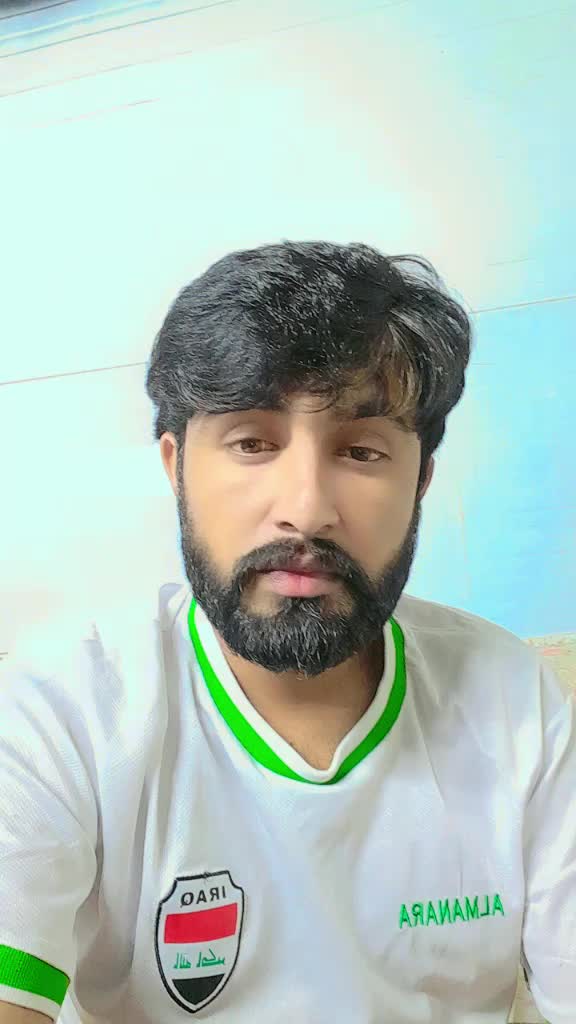 @sajjid ali