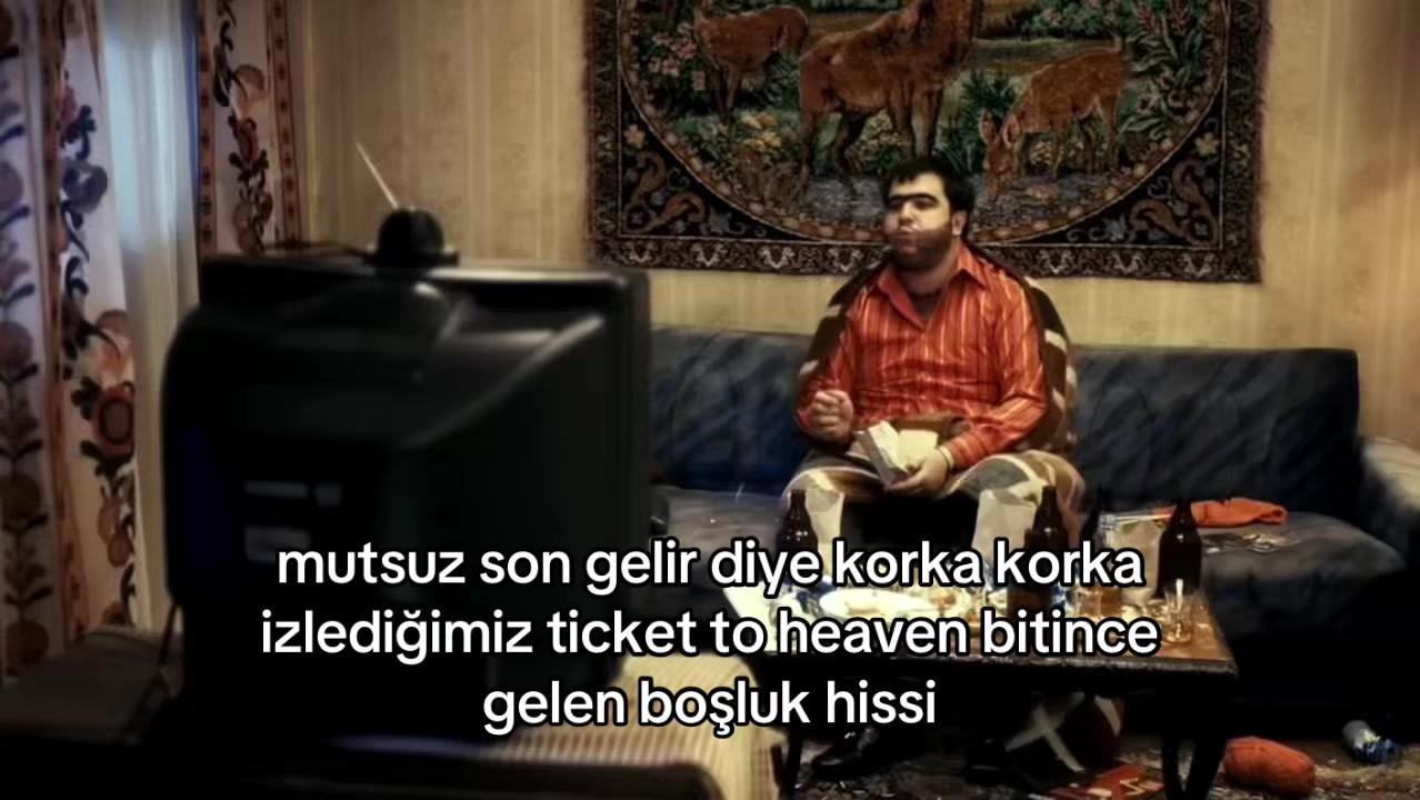 @𝒮𝒽𝒾𝓃