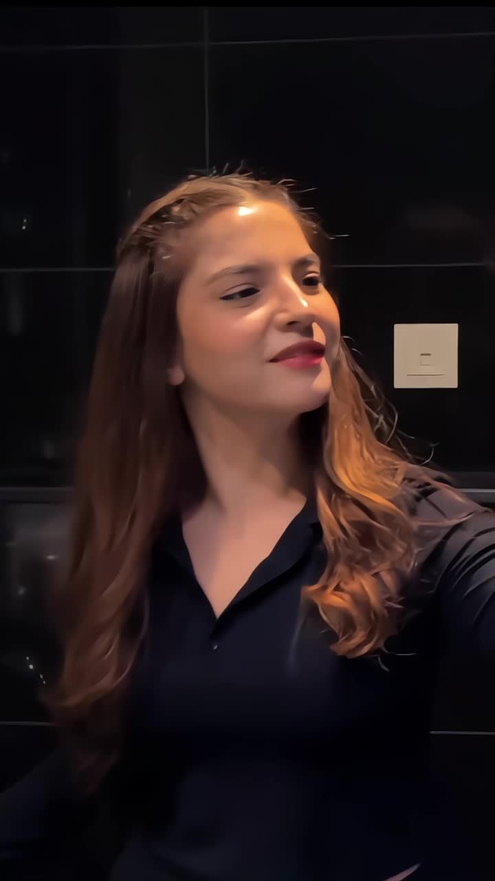 @🕊️