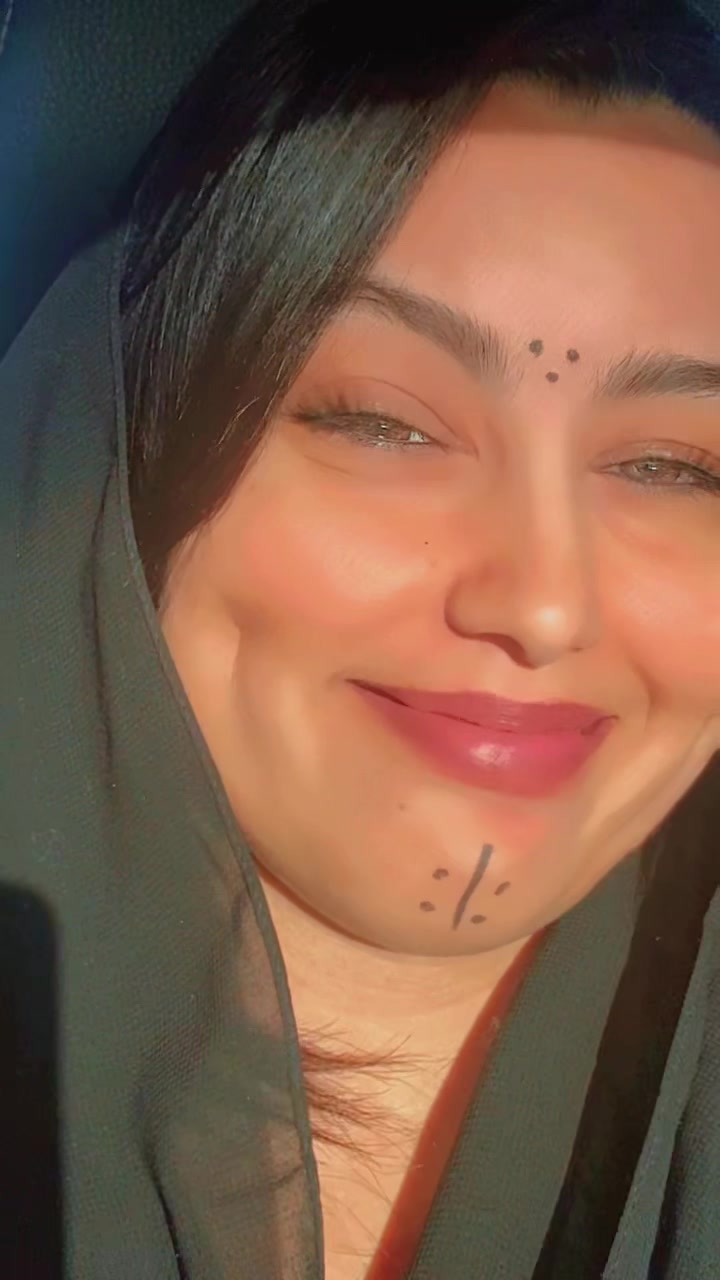 @🛥️🌊 دلوعة عبدالله🐬🇸🇦