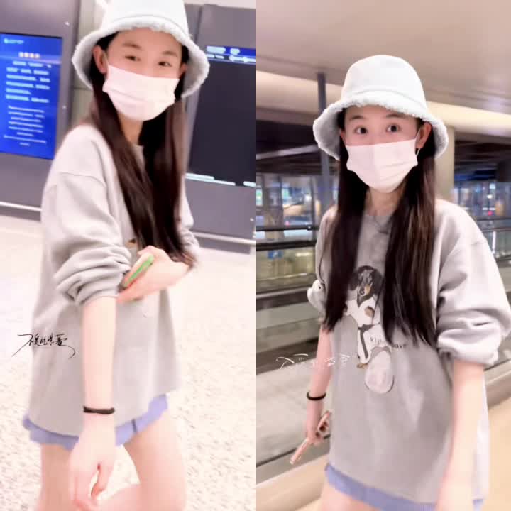 @♡ZYY x SY♡