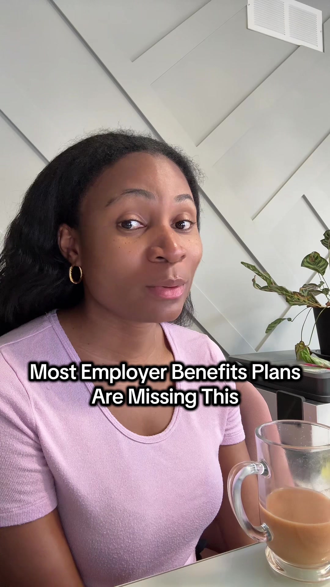 @Nicole🇨🇦Finance|Insurance
