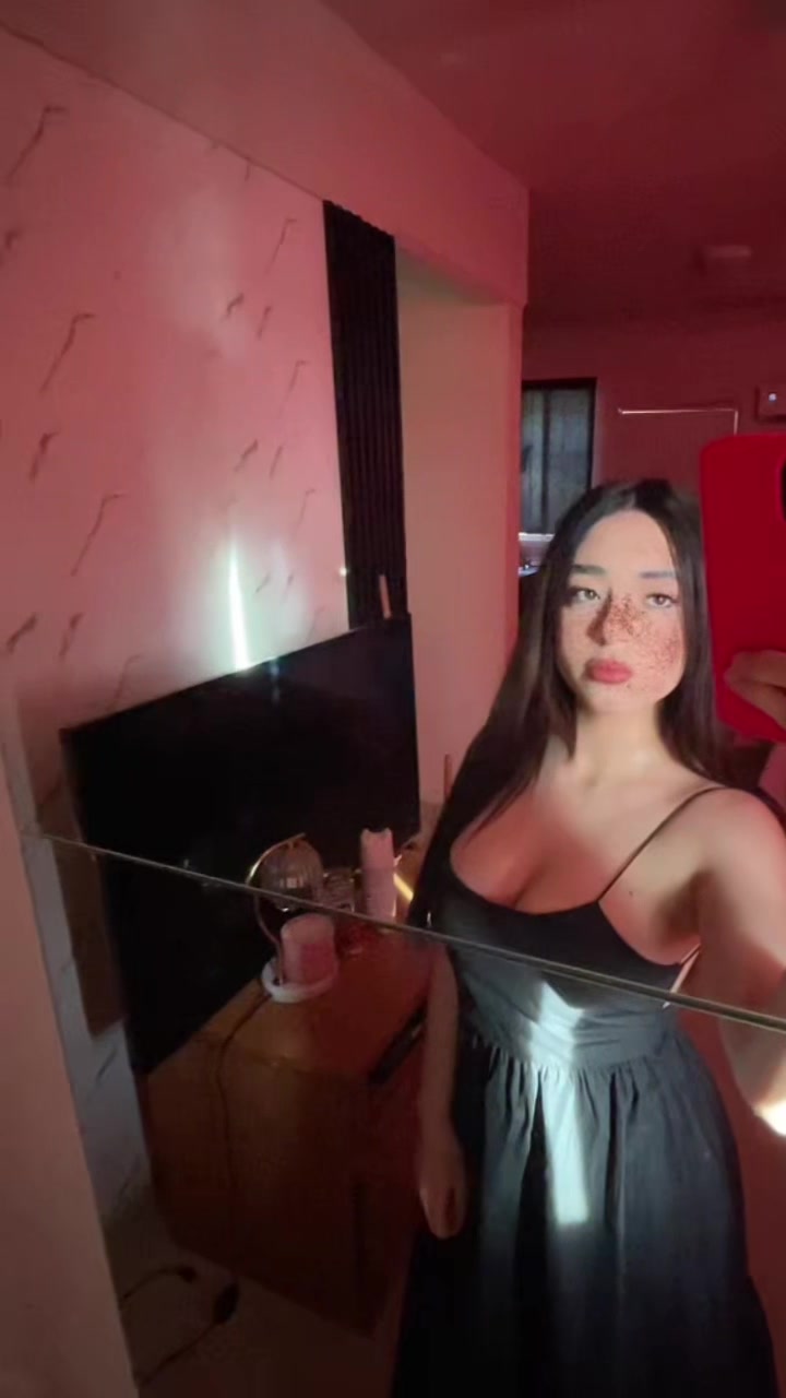 @A