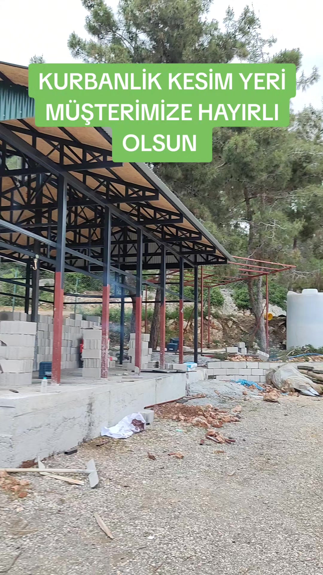 @ALİ DENİZ