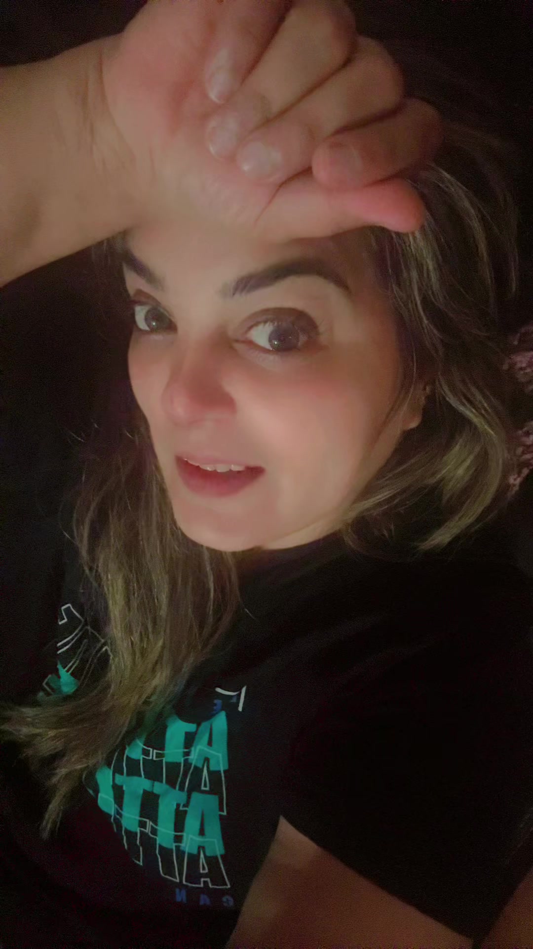 @Honey jaan
