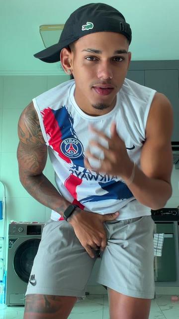 @Deivisson Thiago