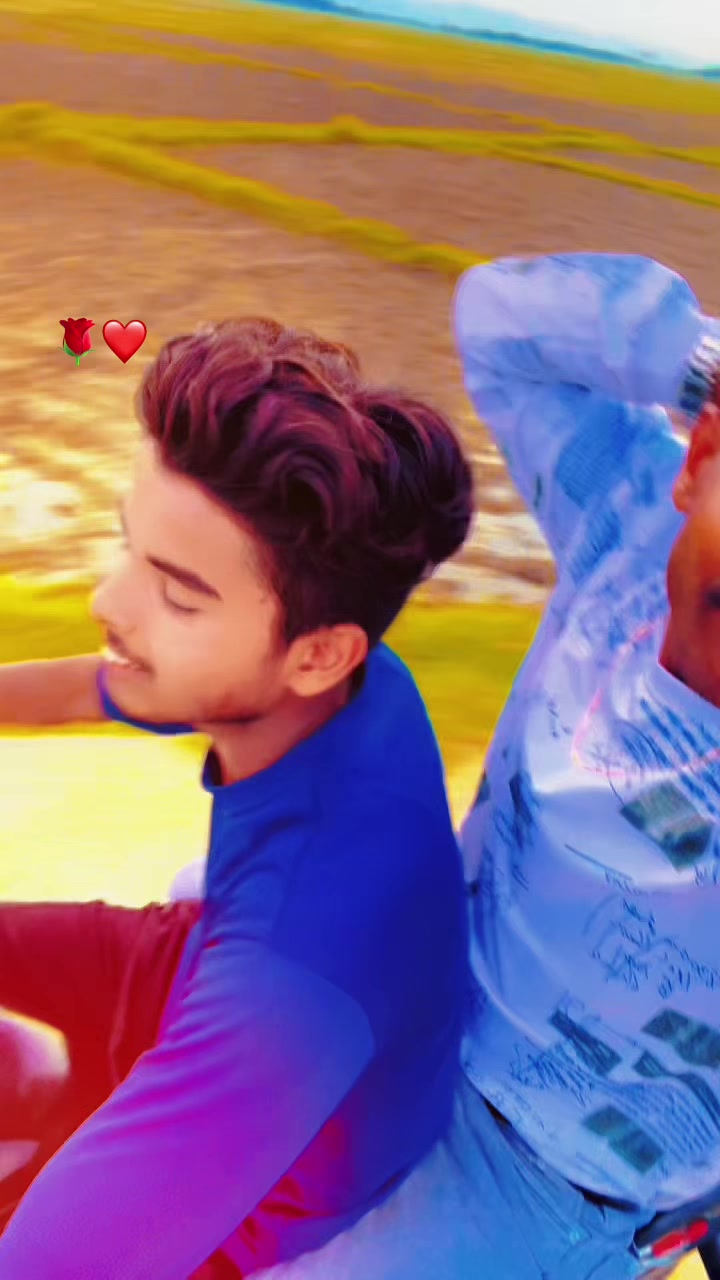 @S ❤️ K ❤️ Raja