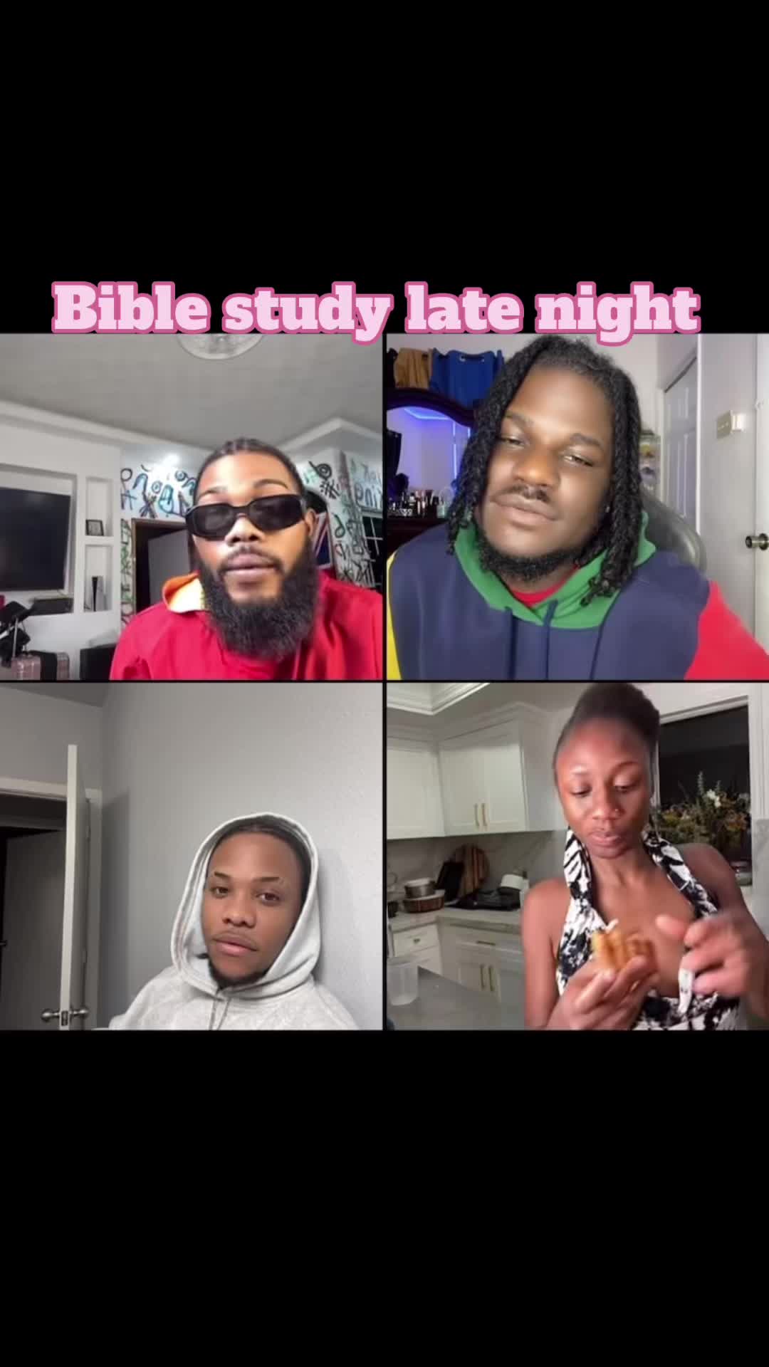 @Ninny