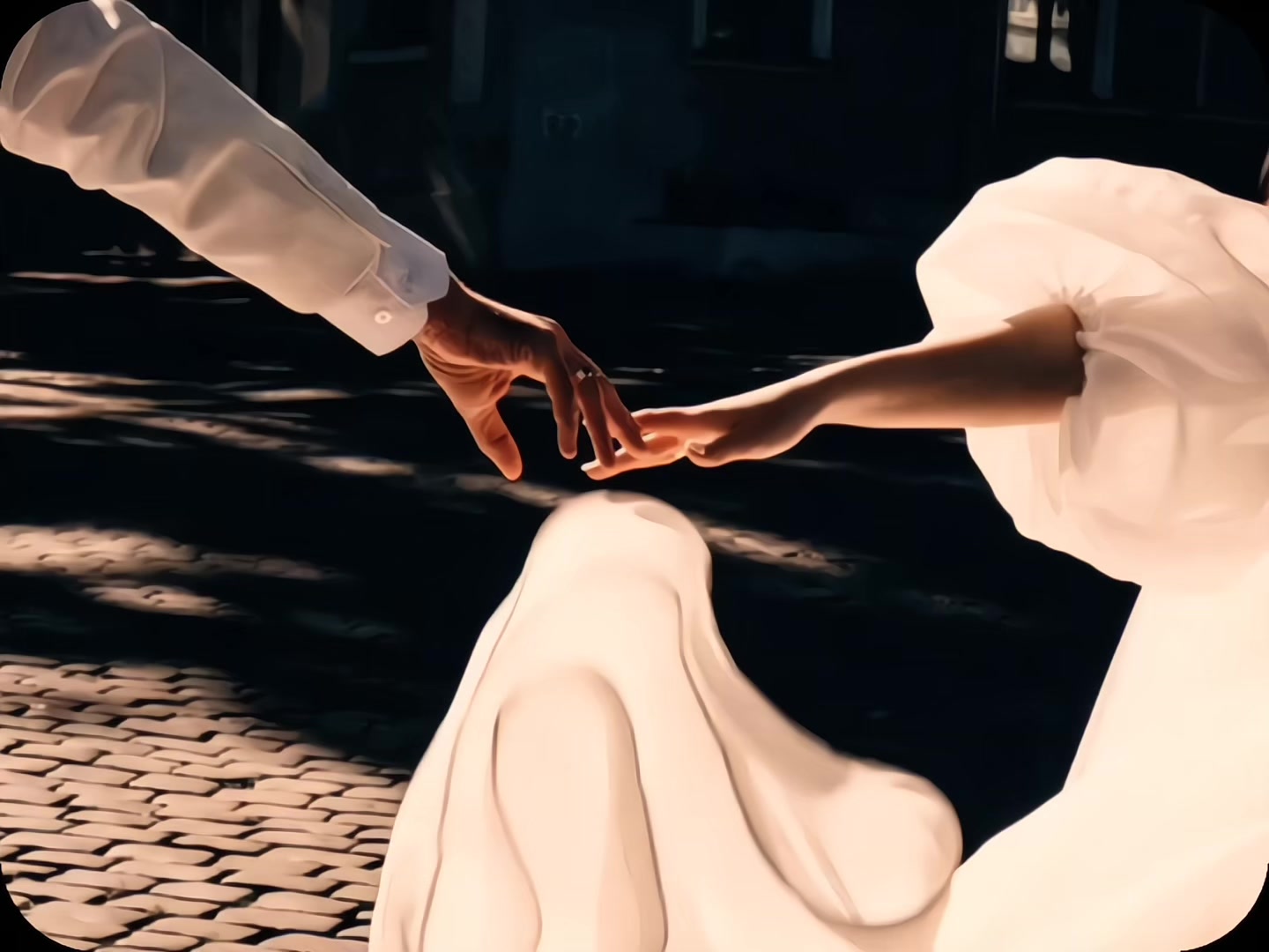 @𝙁𝘼𝙏𝙄👒