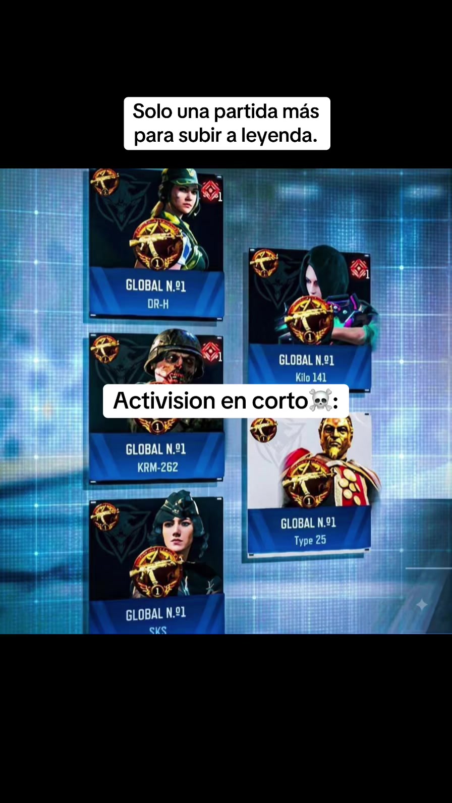 @乙OɌO◢◤