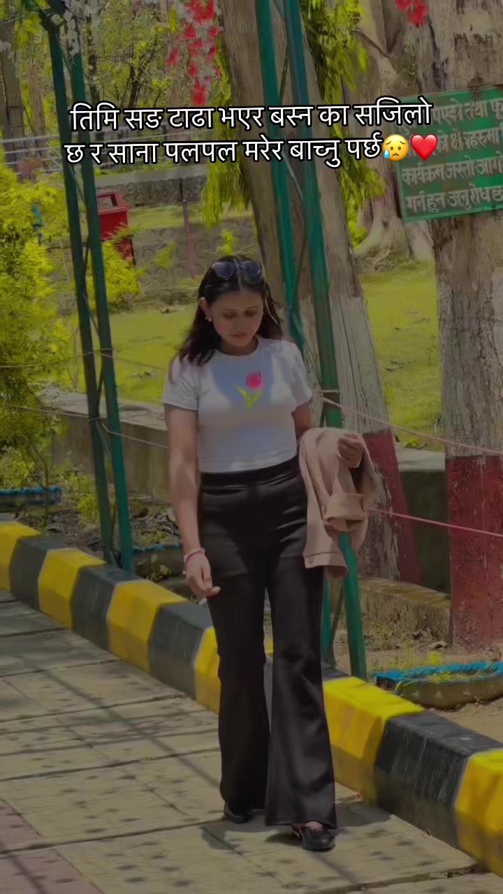 @Gudeeyaa❤️🦋🌷🌎