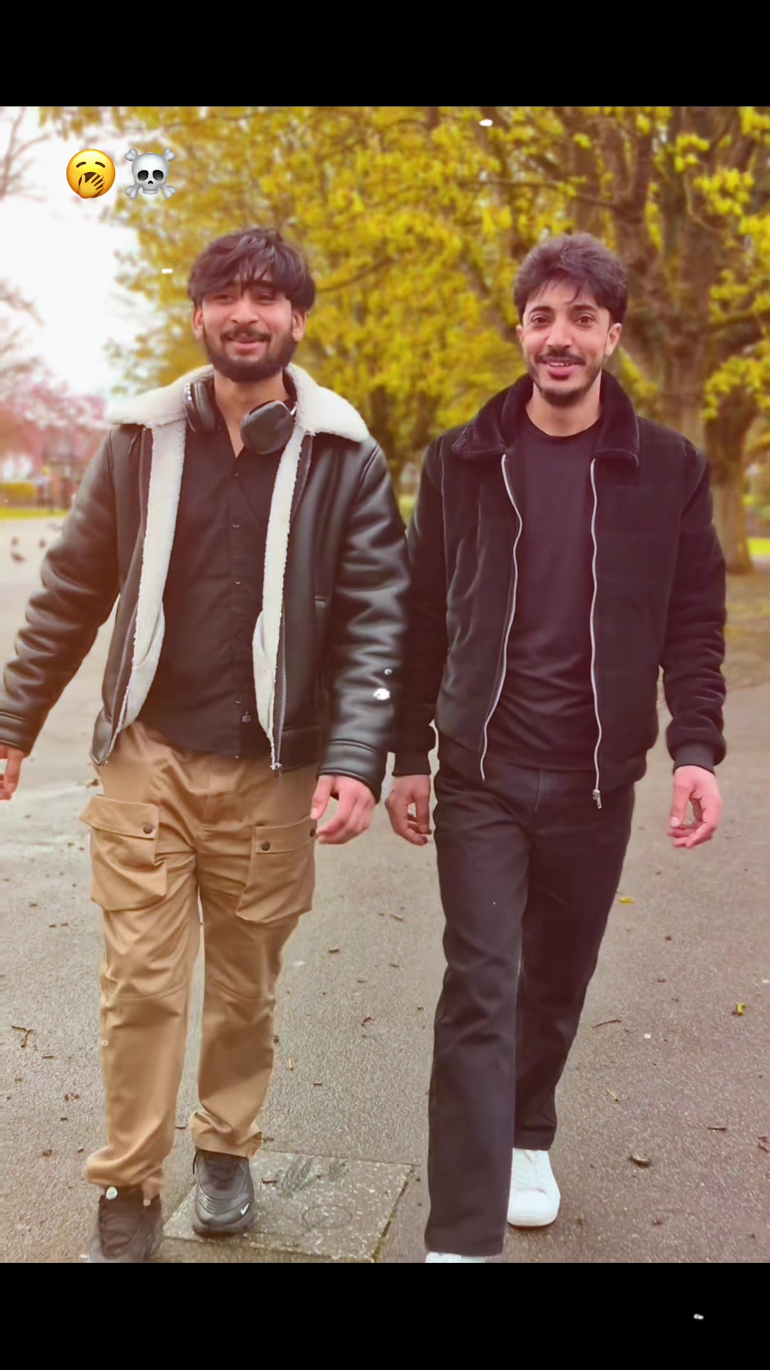 @MEHTAB005 🇬🇧🇬🇧
