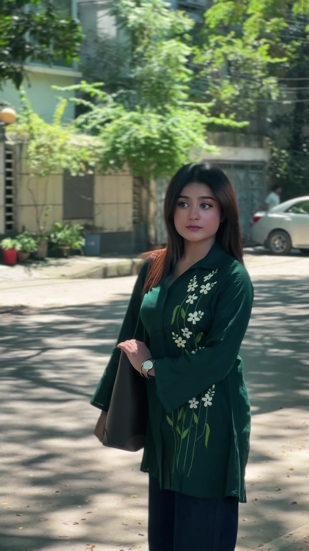 @sneha21🖤