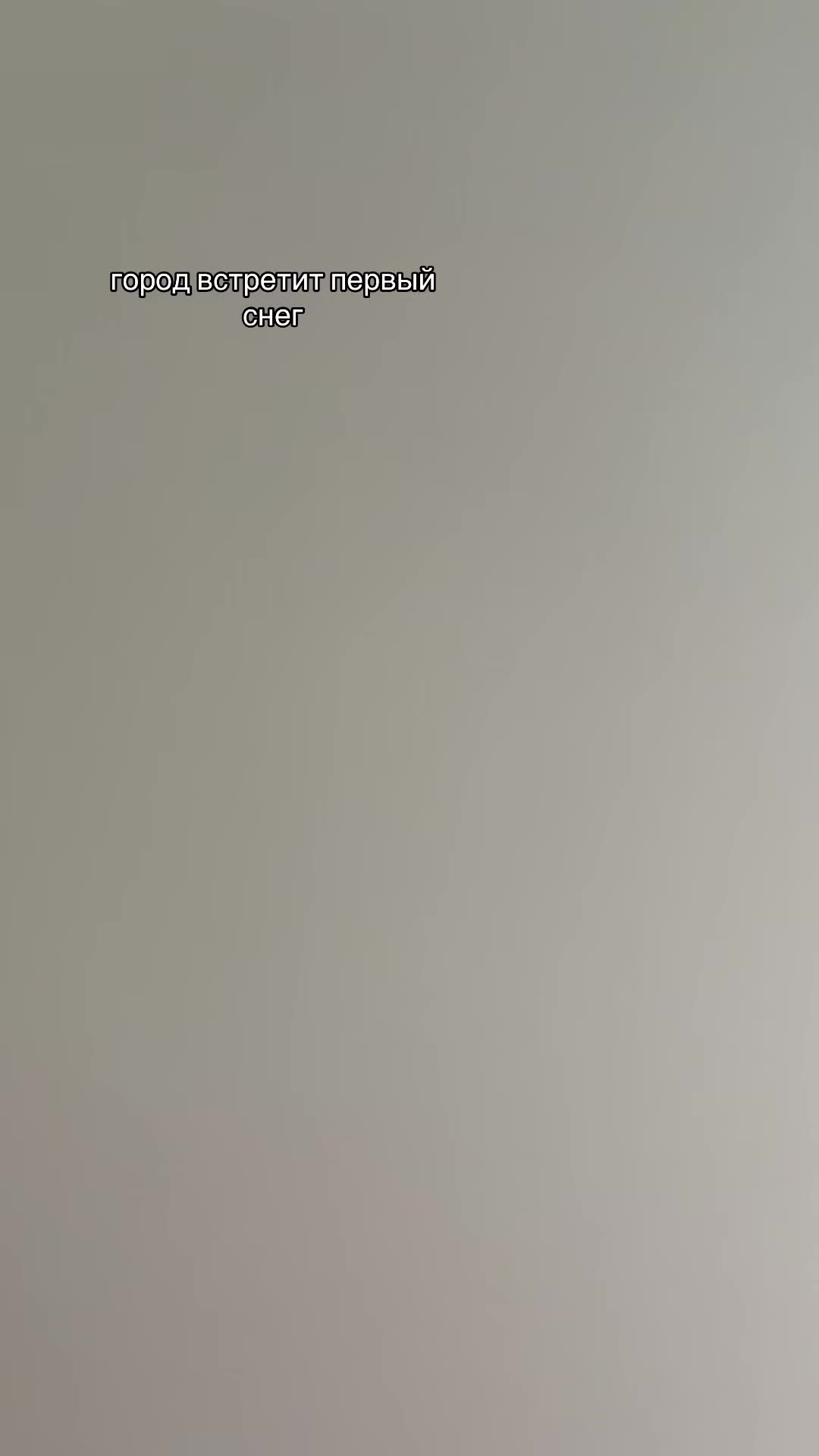 @𝘨𝘪𝘯𝘯𝘺.