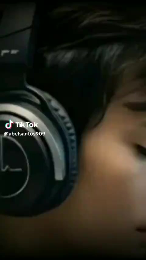 @Abel Santos 🥷🖤👻🖤🥷