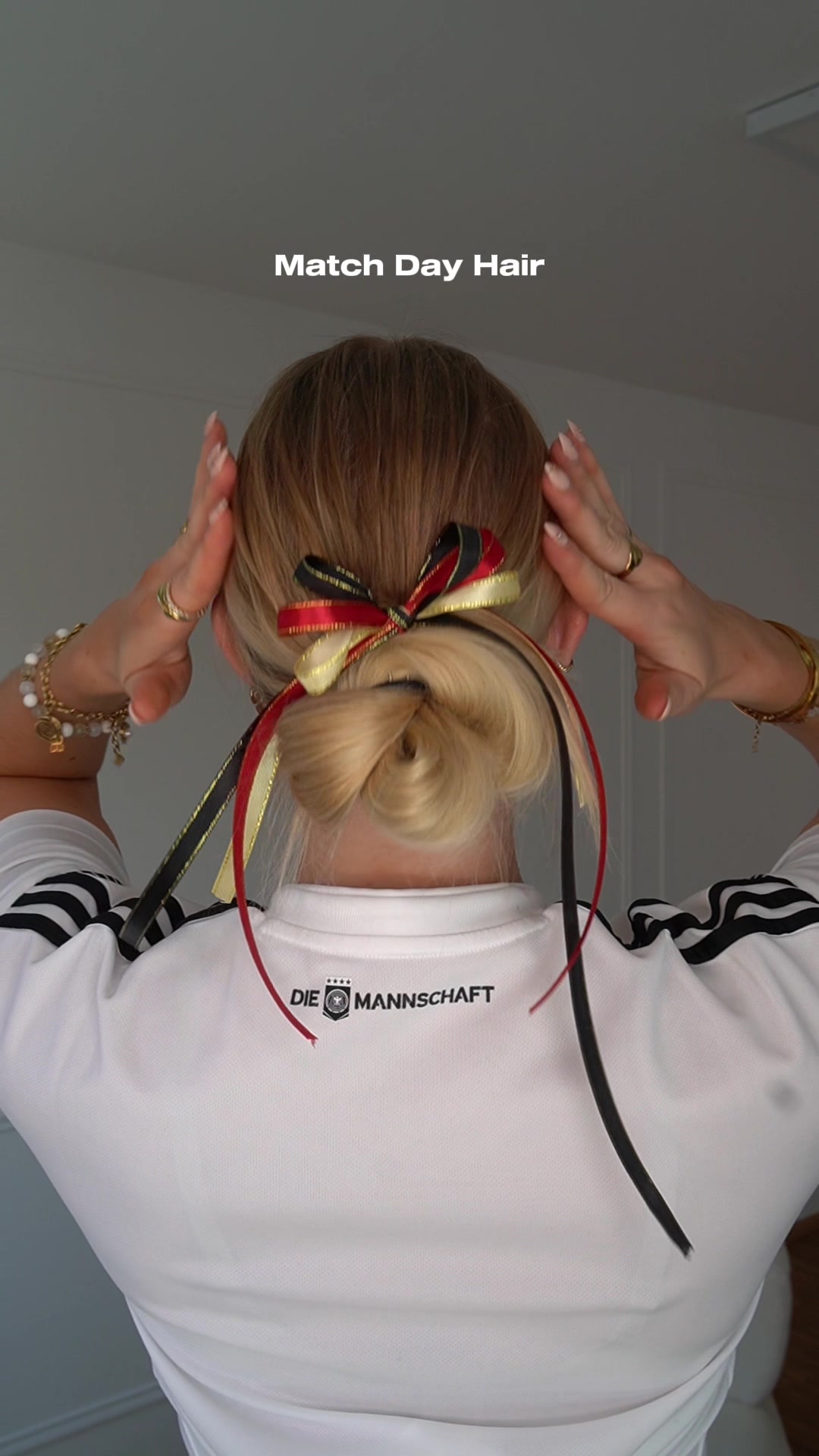 @Vallixpauline