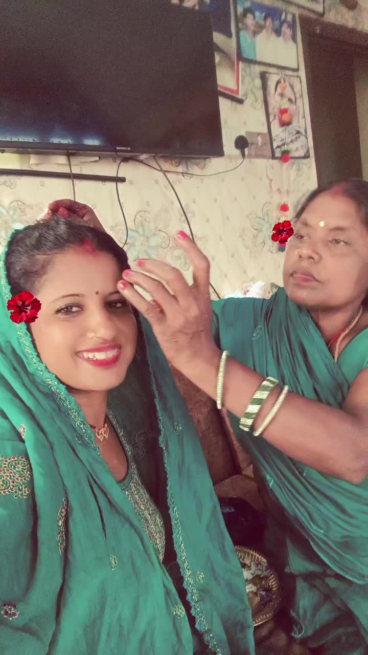 @Babita Sharma