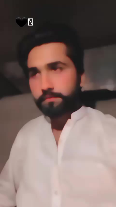 @امان چوہان🔥🦁