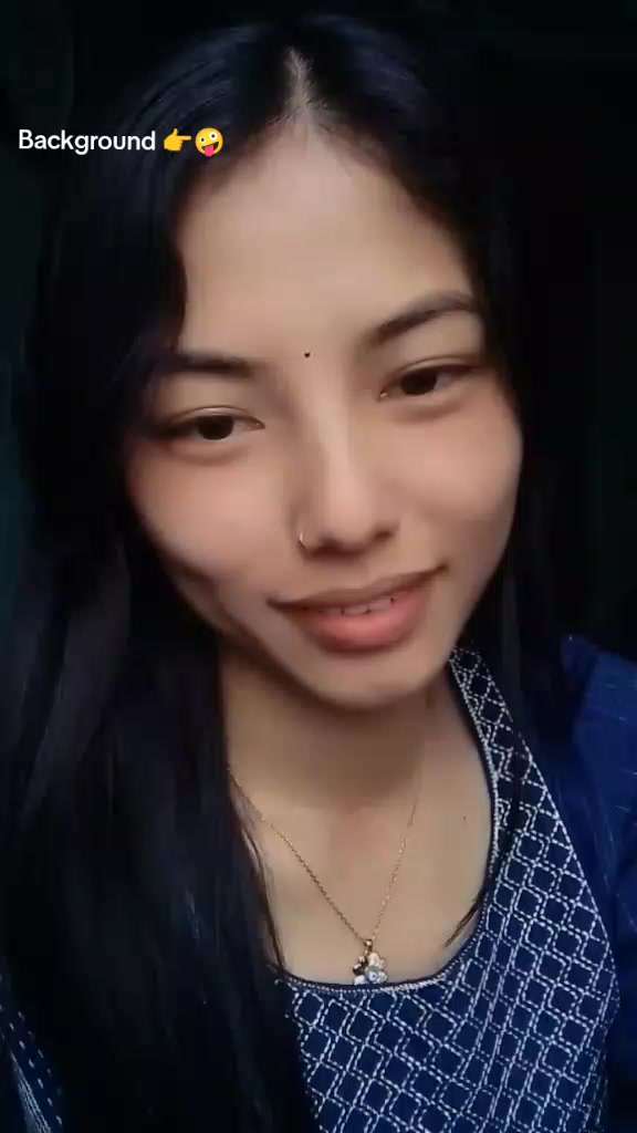 @INNocENT GIRL 👧