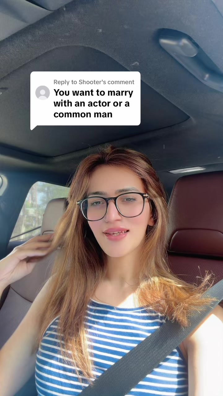 @Jaweria Aurangzeb