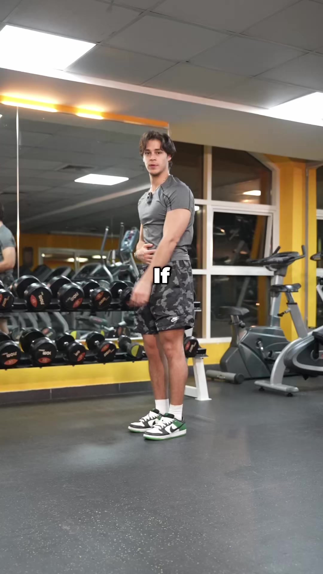 @francis1fitness