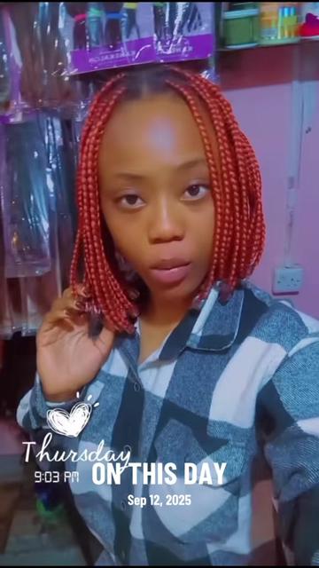 @🍎🦋LINAH CUTE🍎🦋