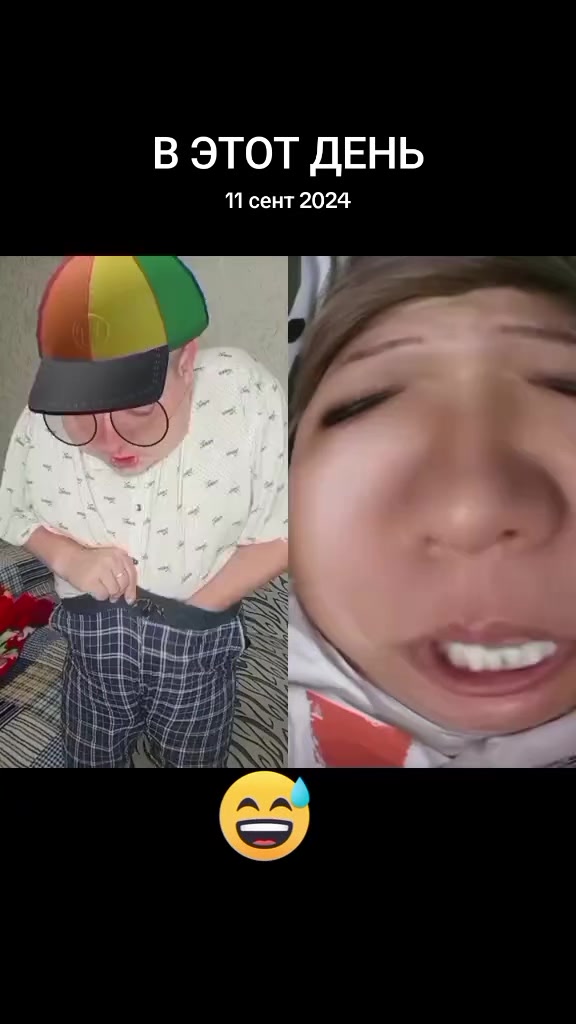 @Гуля 🌷🌷🌷