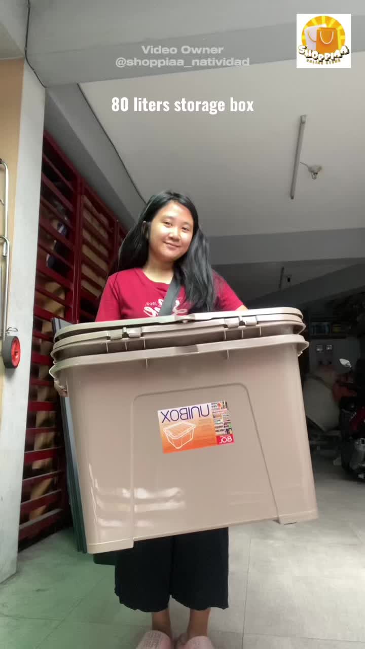 @Shoppiaa