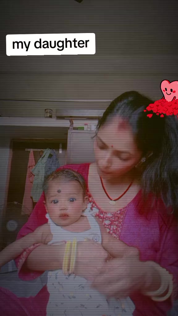 @sharmasanti