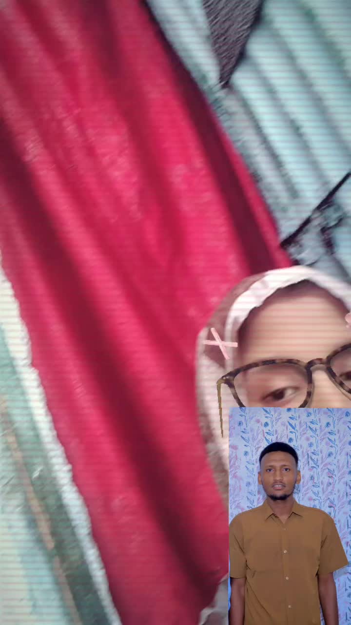 @Laboo will hoyadood❤️🤱🤲