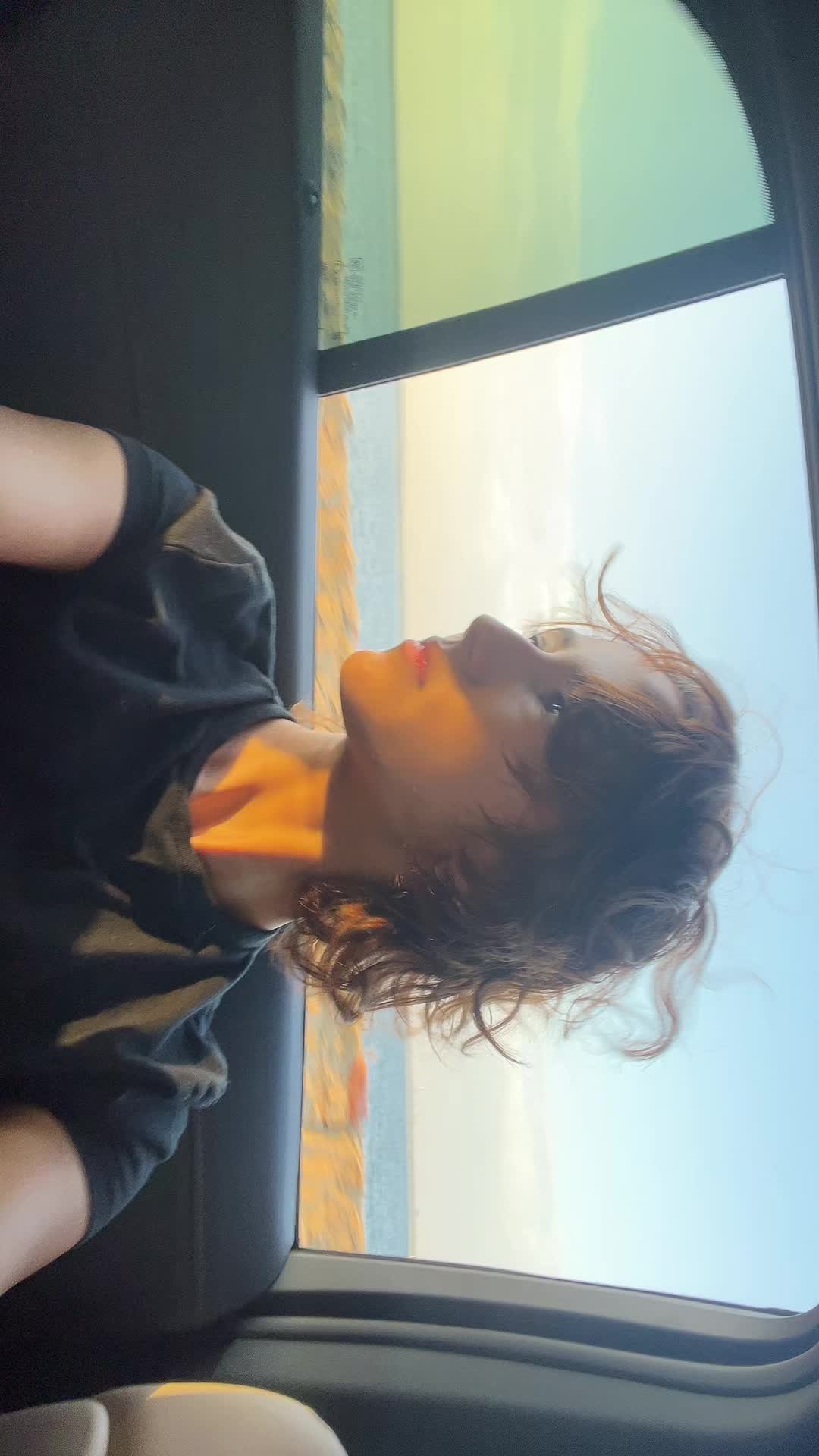 @.
