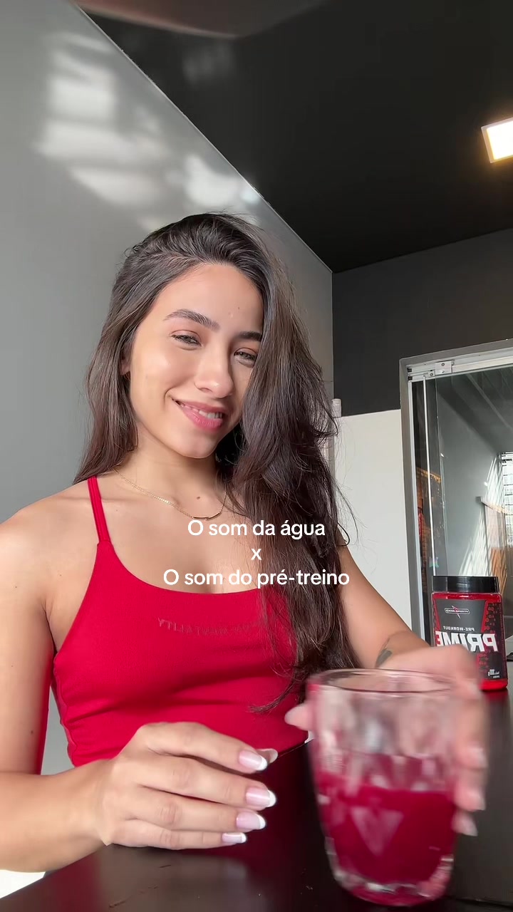@Integralmedica