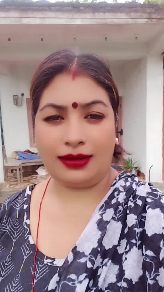 @निर्मला श्रेष्ठ