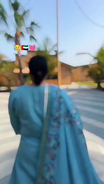 @Mu Na👑❤️🇦🇪