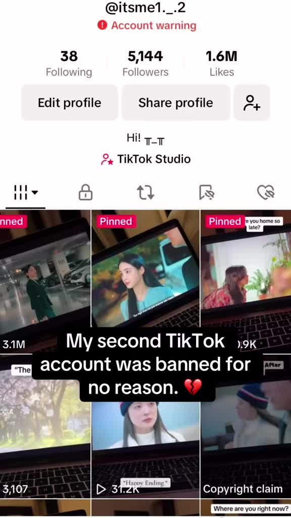 @itsme