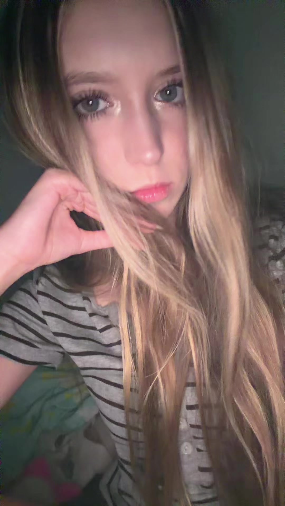 @r3rall