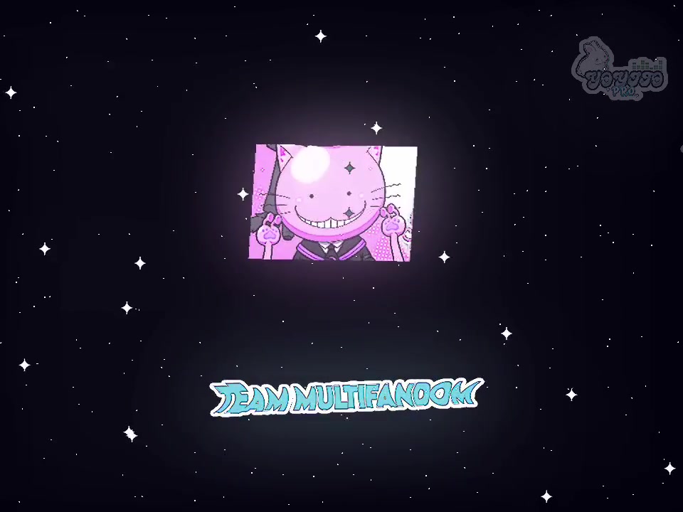 @娀꯭ ⿻ 𝐘⃜𖼄꯭ۖ𝐘̷̸𖼄 ⃨